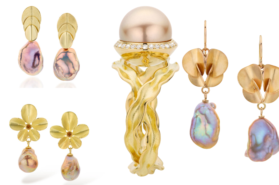 Christmas_jewelry_designer_Nicoline_van_boven_earrings-3 Bizzita blog