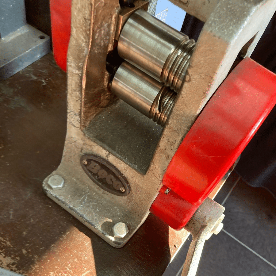 Oud goud omsmelten tot nieuw sieraad, wat kost dat?