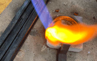 Oud goud omsmelten tot nieuw sieraad, wat kost dat?