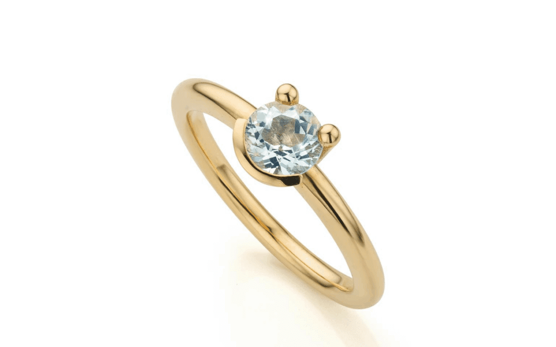 Vier het leven met een glimlach – symbolische Smiley sieraden met betekenis