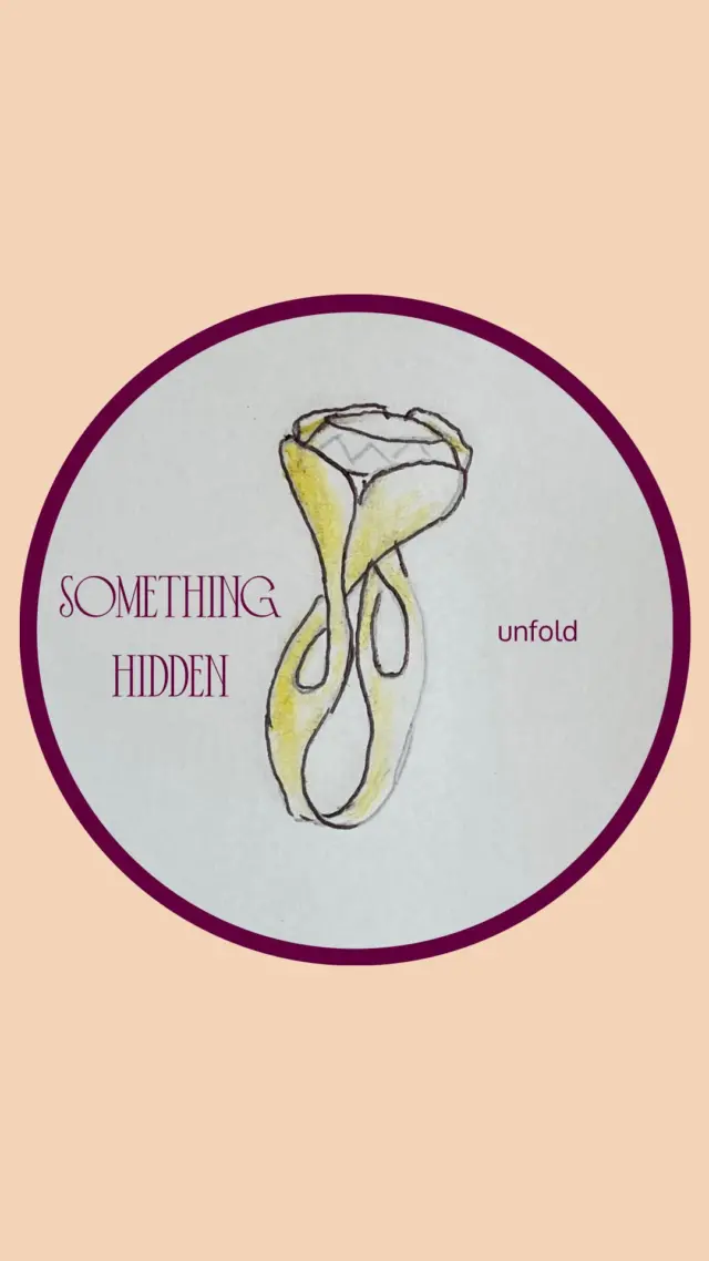 UNFOLD

Iets wat nog verborgen was, komt langzaam tevoorschijn.

Een nieuwe collectie ontvouwt zich.

Binnenkort meer…

UNFOLD
coming soon.
#uniekeringen #nieuwecollectie❤️ #handgemaaktesieraden #cocktailringen #sieradenmeteenverhaal