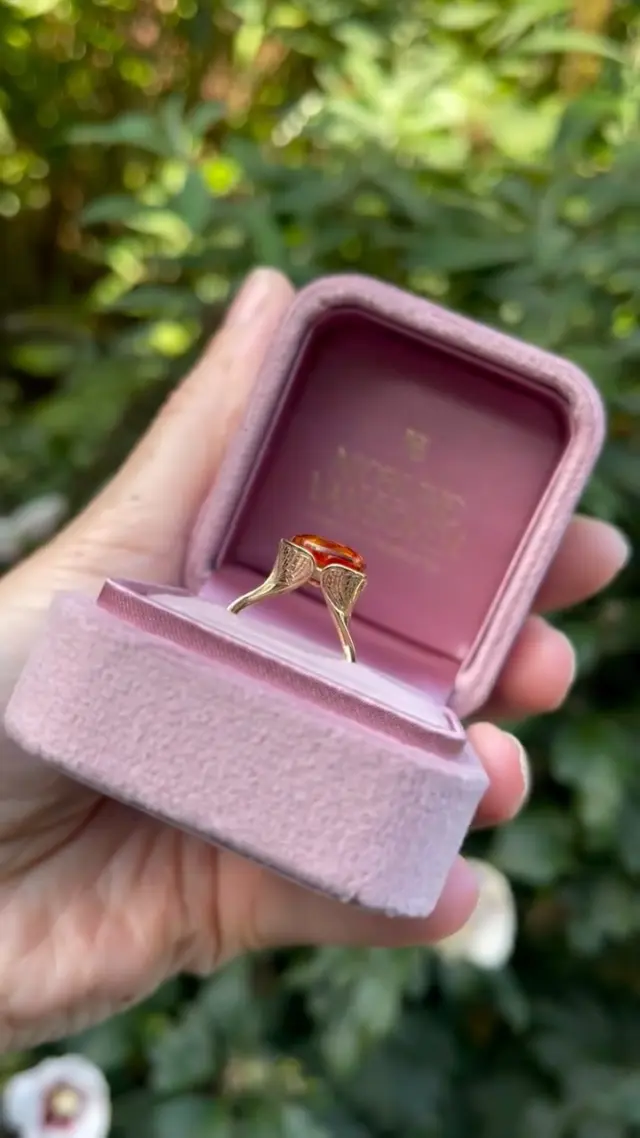 COMING SOON

Ontvouw wat nog niet zichtbaar was.

Unfold

#cocktailringen #uniekeringen #jouwstijl #handgemaaktesieraden #edelsteenringen
